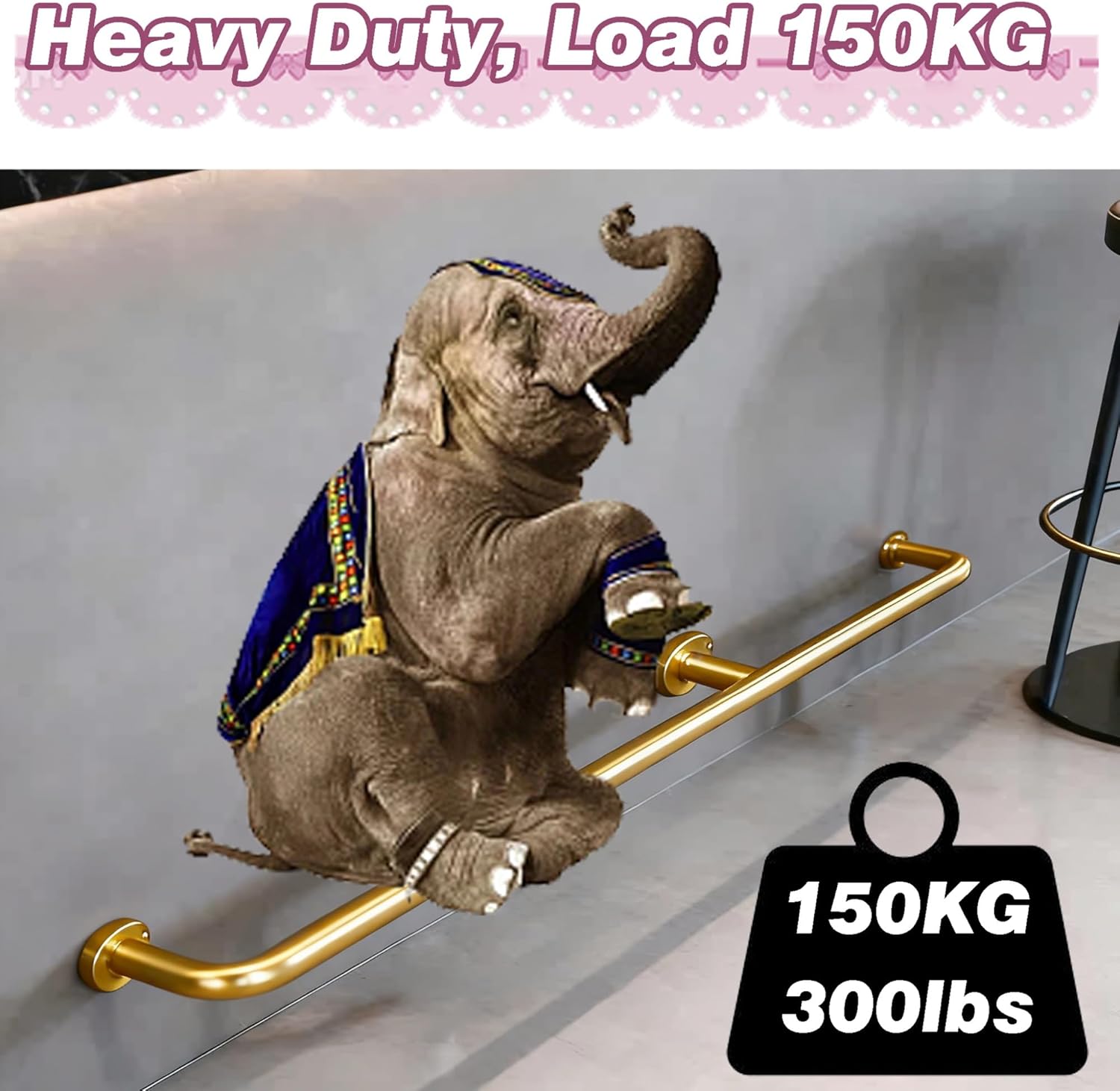 美品マーガレットハウエル 24AW ファインウールカーディガン 深緑 Ⅱ te2 美品マーガレットハウエル 24AW ファインウールカーディガン 深緑 Ⅱ te2